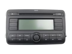 ca41-jj1054eby ca41-jj1054eby