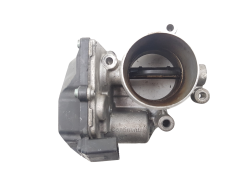 Drosselklappe 03L128063D A2C53337753 VWAG