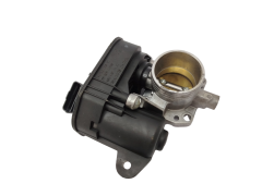 Drosselklappe Citroen Peugeot 9673622380 1.2 VTI 2