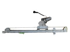 jj6191eby jj6191eby
