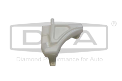 Wischwassertank Für Audi Q7 4L0955453D 99551834502 DPA