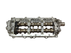 Nockenwelle 7701474015 3,0 dci  P9X Renault 7701052894 7701052896