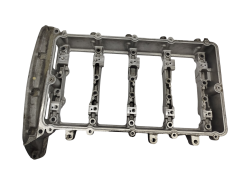 Befestigung, Halterung Ford Transit YCIQ-6K537-AG 2.4 TDCI F4FA Befestigung, Halterung Ford Transit YCIQ-6K537-AG 2.4 TDCI F4FA