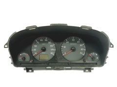 Tacho Kombiinstrument Berlingo Partner 9645444280 PSA 43934 Tacho Kombiinstrument Berlingo Partner 9645444280 PSA 43934