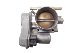Drosselklappe Opel 09128518 5WS91703 1.8 1449