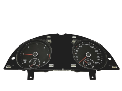 Tacho Kombiinstrument VW Passat B7 3AA920880C A2C53439627 VDO Tacho Kombiinstrument VW Passat B7 3AA920880C A2C53439627 VDO
