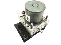 Abs-Pumpe Fiat Grande Punto 51786433 0265950628 Bosch