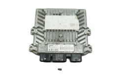 mk9155eby mk9155eby
