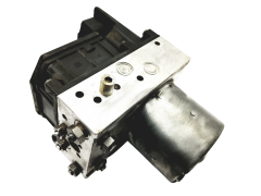 Abs-Pumpe Fiat Stilo Alfa Romeo 147 46784468 0265900024 38600