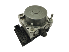 Abs-Pumpe Fiat Lancia 51772682 0265800526 0265231740 Bosch 66617