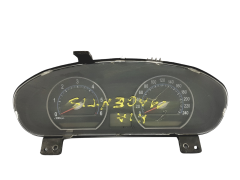 Tacho Kombiinstrument Kia Magnetis 94003-2G210 940032G210 Tacho Kombiinstrument Kia Magnetis 94003-2G210 940032G210