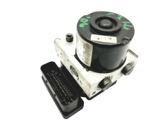 Abs-Pumpe PSA 207 206 C3 C2 9662298480 10.0970-1144.3 Ate 34054