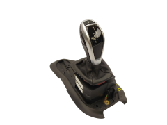 Schalthebel BMW X1 E84 9260295-01 33814102-00 Schalthebel BMW X1 E84 9260295-01 33814102-00