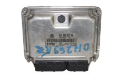 kb3629eby