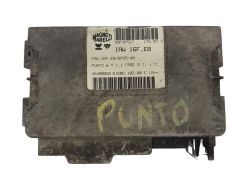 ca38-pk17070eby ca38-pk17070eby