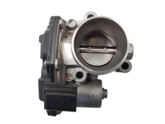 Drosselklappe Ford CM5G-9F991-GA 1.0 EcoBoost FoMoCo 3005 Drosselklappe Ford CM5G-9F991-GA 1.0 EcoBoost FoMoCo 3005