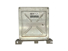 Steuergerät IAW04K 7747418 6160003608 Lancia Magneti Marelli