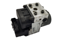 Abs-Pumpe Nissan Primera 476609F615 0265216837 0273004565 1224