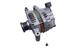 Lichtmaschine Generator V757695680 02 A005TG0881 Mitsubishi 5705KQ Peugeot 23 Lichtmaschine Generator V757695680 02 A005TG0881 Mitsubishi 5705KQ Peugeot 23