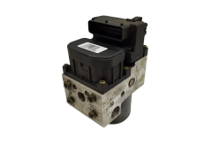 Abs-Pumpe Volvo 30857585 0273004224 0265216462 4804
