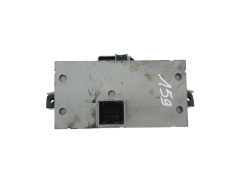Steuergerät 50511353 501860360013 Alfa Romeo 34820