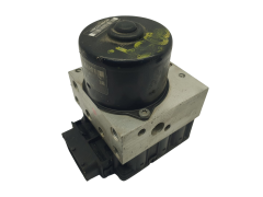 Abs-Pumpe Peugeot 206 9632539480 10.0948-1108.3 Ate 64604