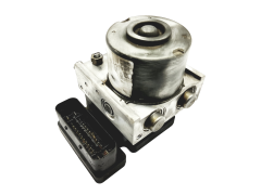 Abs-Pumpe PSA C2 C3 206 9652182680 10.0970-1118.3 Ate 43058 Abs-Pumpe PSA C2 C3 206 9652182680 10.0970-1118.3 Ate 43058
