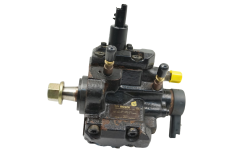 Einspritzpumpe 0445010046 0281002493 2.2 HDI Boxer Jumper Peugeot Citroen