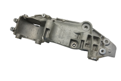 Motorhalter 117103703R 2.3 DCI Renault Master 3 NV400 Movano B 0km Motorhalter 117103703R 2.3 DCI Renault Master 3 NV400 Movano B 0km