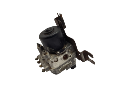 Abs-Pumpe Daewoo Tacuma Rezzo 09393409 96264656 6340