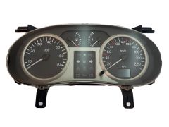 ad13-pk8970eby