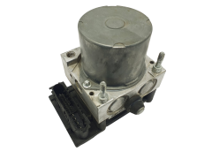 Abs-Pumpe Peugeot 307 9646828780 0265231302 0265800301 64655