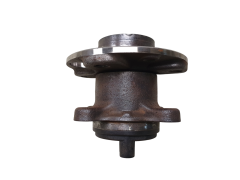 Radnabe Hinten 432100170R 8201463262 Renault Clio 5 Dacia