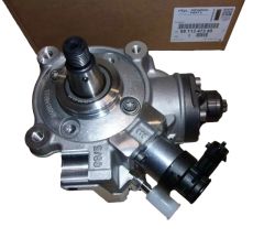 Einspritzpumpe Original 9811347380 Citroen Peugeot