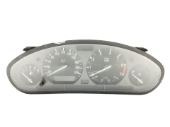 Tacho Kombiinstrument BMW 3 E36 6211 8375042 VDO 41346 Tacho Kombiinstrument BMW 3 E36 6211 8375042 VDO 41346