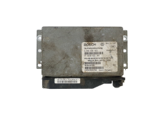 Steuergerät 9643926680 9656615480 0260002923 PSA Bosch 37371