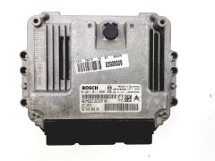 ca2-db1940eby