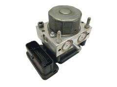 Abs-Pumpe Fiat Panda 51932761 0265260434 0265805007 61213