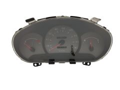 Tacho Kombiinstrument Hyundai Atos 94003-05020 9400305020 2300