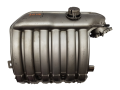 Ansaugkrümmer 9630333380 0361J0 Citroen C5 3.0 V6 24V