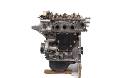 Motor 1KR 1,0 12v 107 C1 Aygo Citroen Peugeot Toyota 1034 Motor 1KR 1,0 12v 107 C1 Aygo Citroen Peugeot Toyota 1034