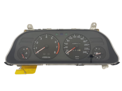 Tacho Kombiinstrument Toyota Corolla 83200-1E770 157360-9170 Tacho Kombiinstrument Toyota Corolla 83200-1E770 157360-9170