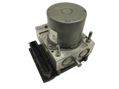 Abs-Pumpe Fiat Idea 46826210 0265234039 Bosch 63217