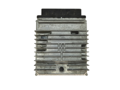 Steuergerät 2M5A-12A650-PD 12220510 R0411C004E Ford Delphi 14133