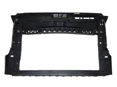 Slam Panel 6R0805588T 88051181002 VW Polo DPA