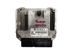 ca14-db7346eby