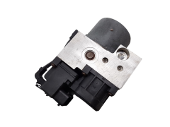 Abs-Pumpe Renault 7700430231 0265216680 0273004395 2659 Abs-Pumpe Renault 7700430231 0265216680 0273004395 2659