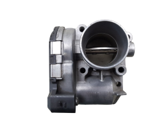 Drosselklappe Renault 8200330810 --D 0281002681 H8200330812 2112