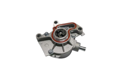 Unterdruckpumpe Für VW Audi Seat Skoda 038145101B 11450846501 Vika