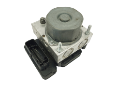 Abs-Pumpe Renault Captur 476601203R 0265956403 476607745R 65044